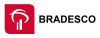 Bradesco