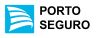 Porto Seguro