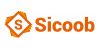 Sicoob